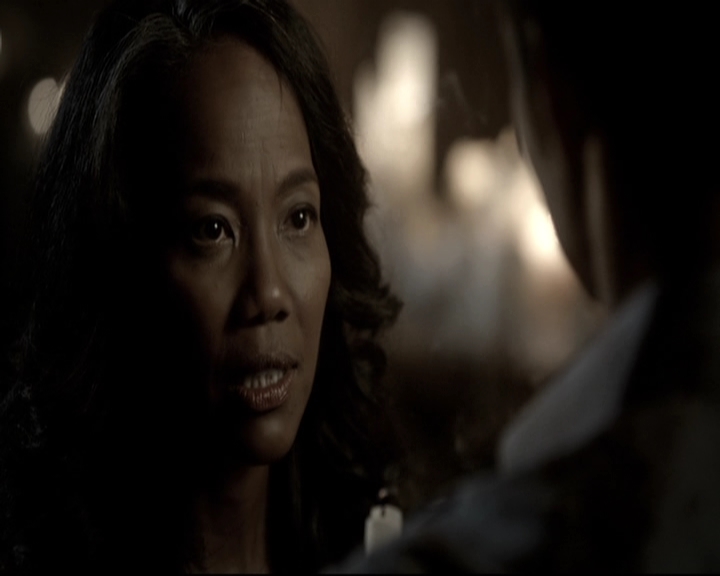 VampireDiariesWorld-dot-nl_TheOriginals-2x05RedDoor0289.jpg