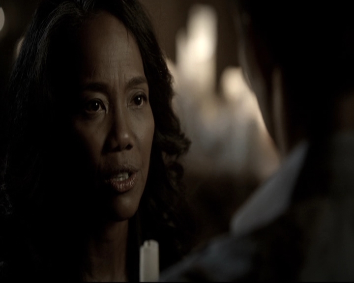 VampireDiariesWorld-dot-nl_TheOriginals-2x05RedDoor0291.jpg