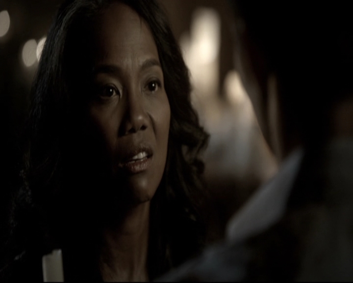 VampireDiariesWorld-dot-nl_TheOriginals-2x05RedDoor0292.jpg