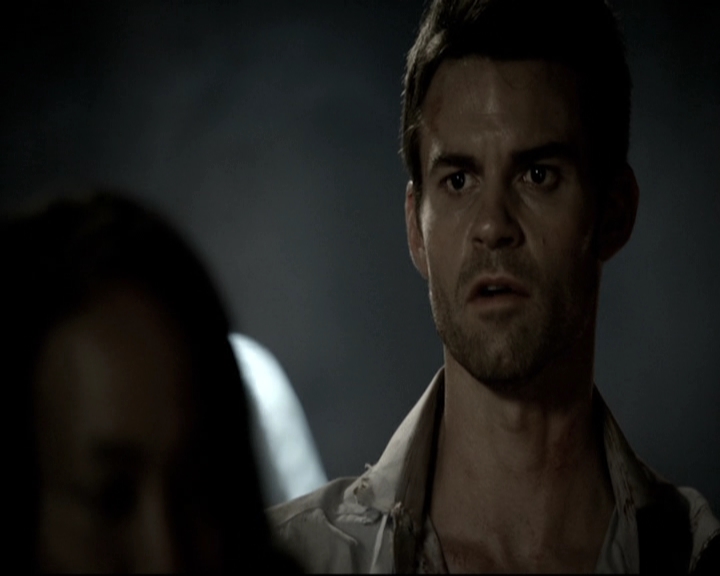 VampireDiariesWorld-dot-nl_TheOriginals-2x05RedDoor0297.jpg
