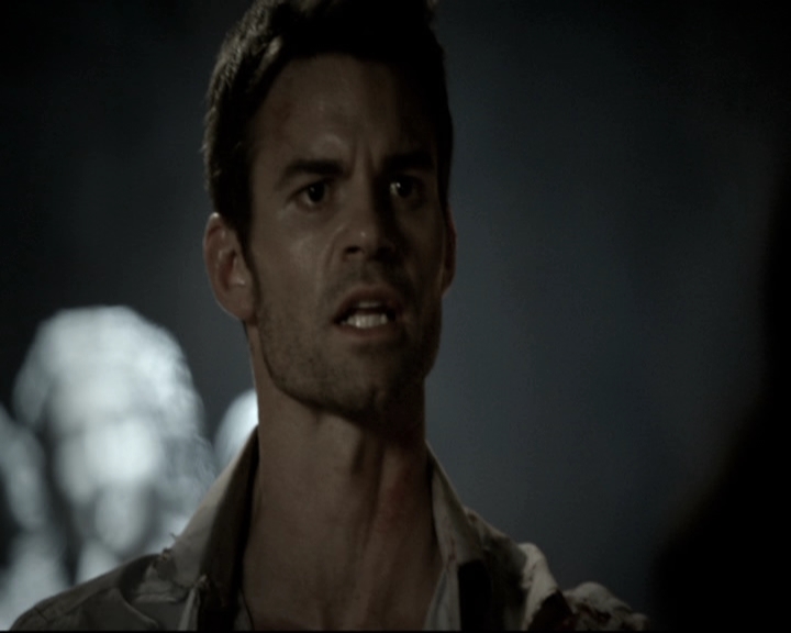 VampireDiariesWorld-dot-nl_TheOriginals-2x05RedDoor0299.jpg