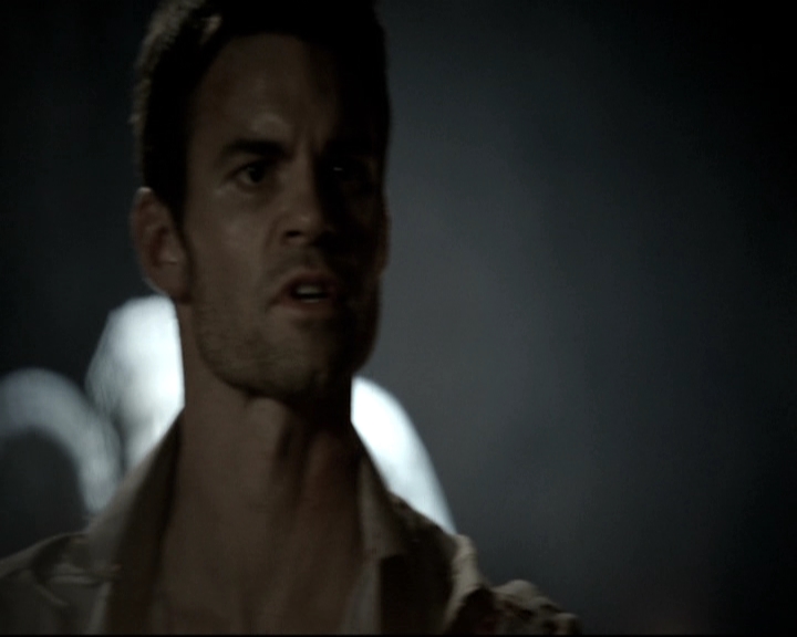 VampireDiariesWorld-dot-nl_TheOriginals-2x05RedDoor0300.jpg