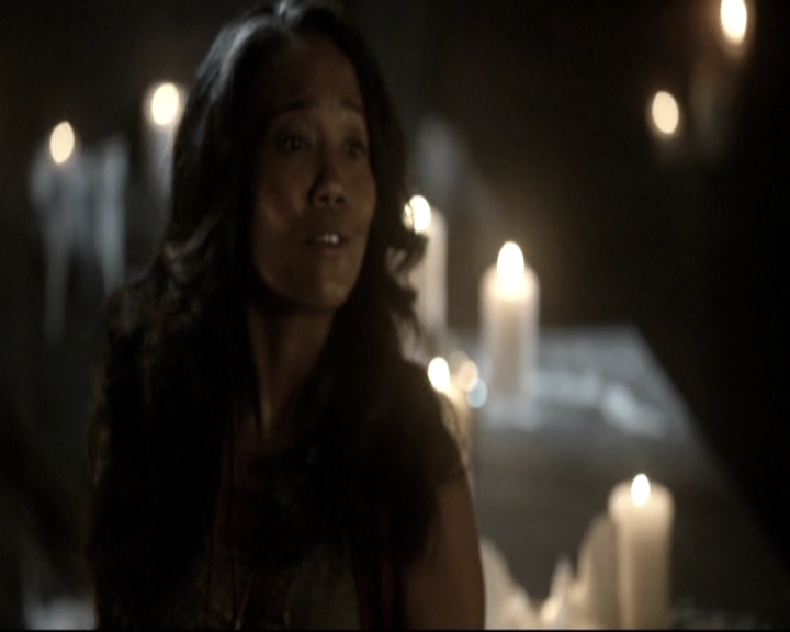 VampireDiariesWorld-dot-nl_TheOriginals-2x05RedDoor0302.jpg