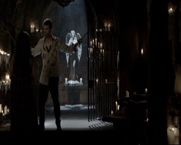 VampireDiariesWorld-dot-nl_TheOriginals-2x05RedDoor0304.jpg