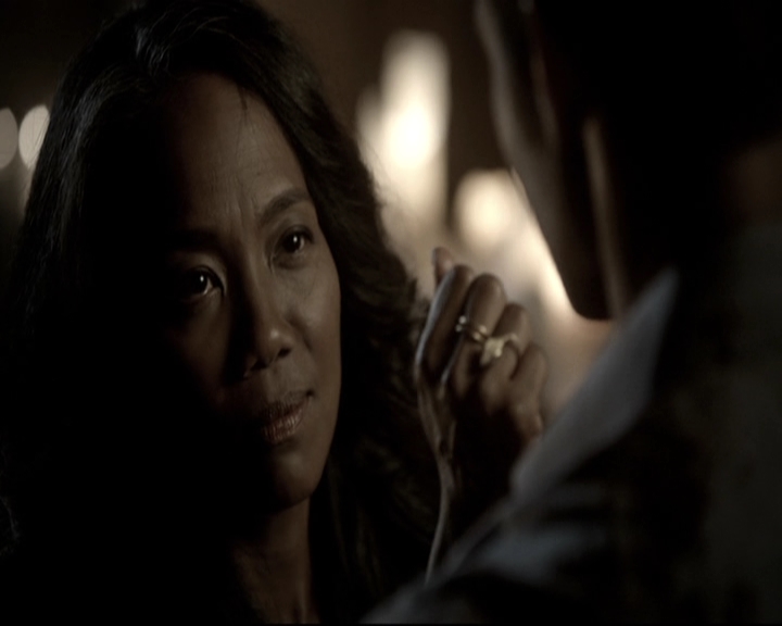 VampireDiariesWorld-dot-nl_TheOriginals-2x05RedDoor0313.jpg