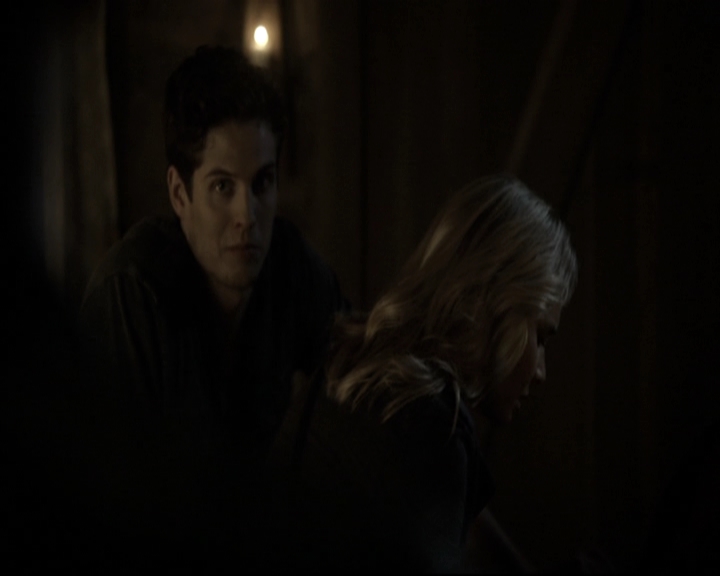 VampireDiariesWorld-dot-nl_TheOriginals-2x05RedDoor0322.jpg
