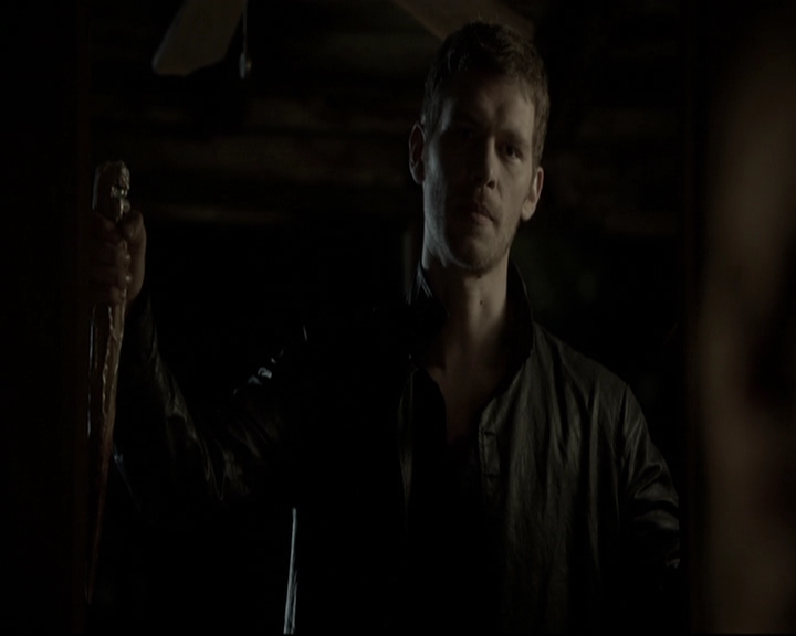 VampireDiariesWorld-dot-nl_TheOriginals-2x05RedDoor0327.jpg