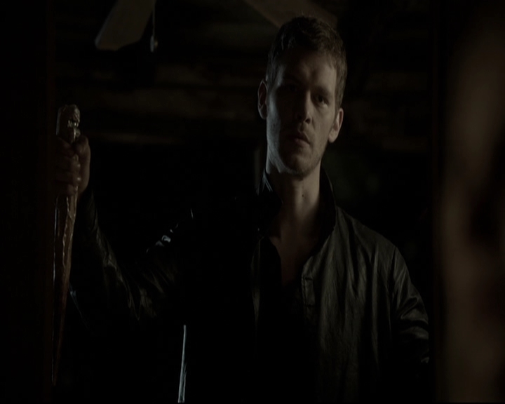 VampireDiariesWorld-dot-nl_TheOriginals-2x05RedDoor0328.jpg