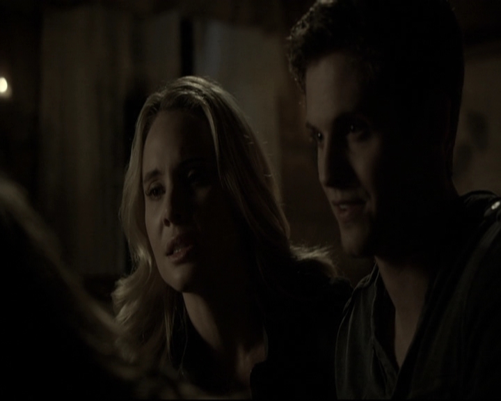 VampireDiariesWorld-dot-nl_TheOriginals-2x05RedDoor0329.jpg