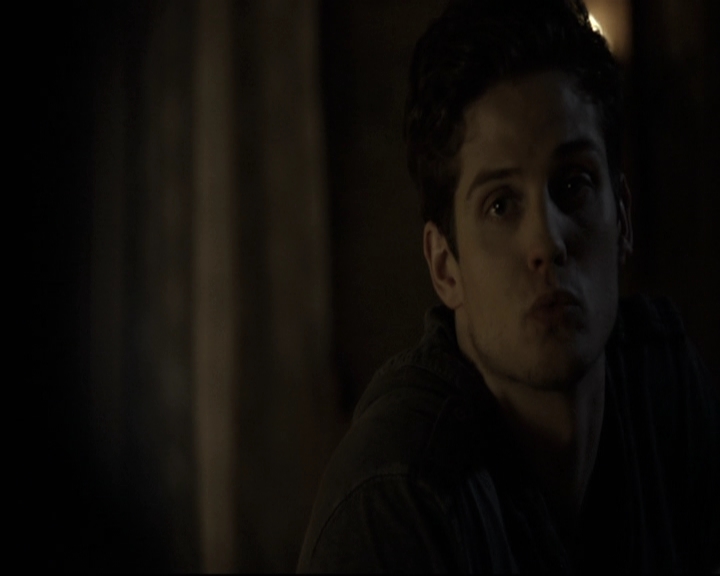 VampireDiariesWorld-dot-nl_TheOriginals-2x05RedDoor0334.jpg