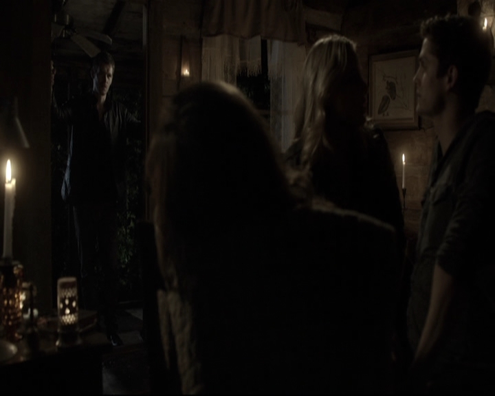 VampireDiariesWorld-dot-nl_TheOriginals-2x05RedDoor0337.jpg