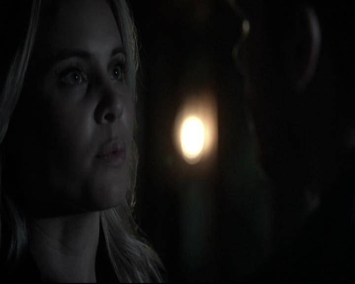 VampireDiariesWorld-dot-nl_TheOriginals-2x05RedDoor0346.jpg