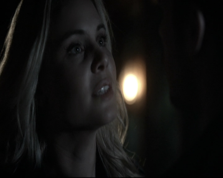VampireDiariesWorld-dot-nl_TheOriginals-2x05RedDoor0348.jpg