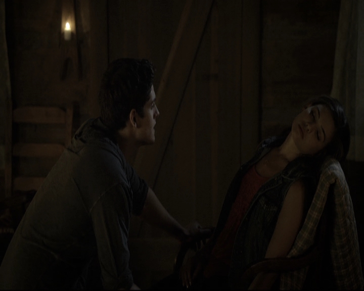 VampireDiariesWorld-dot-nl_TheOriginals-2x05RedDoor0351.jpg