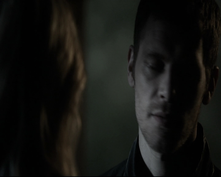 VampireDiariesWorld-dot-nl_TheOriginals-2x05RedDoor0354.jpg