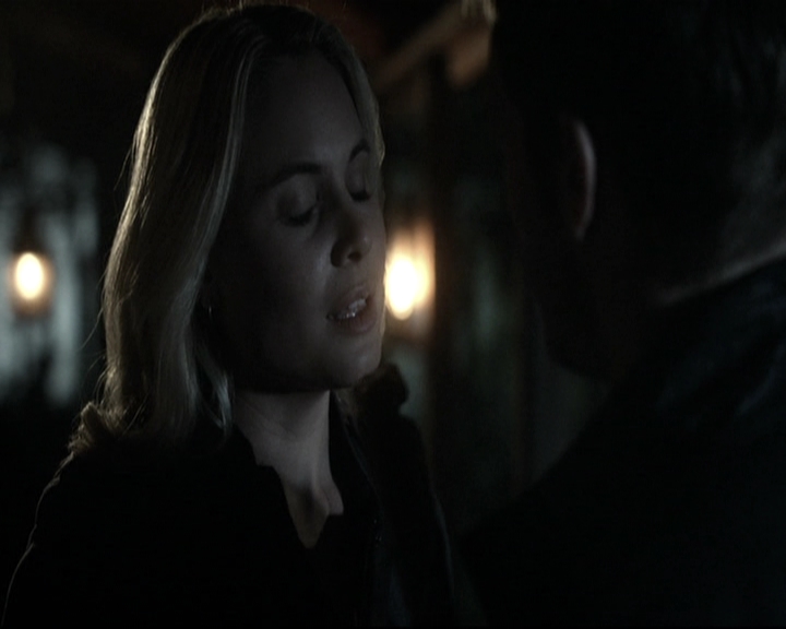 VampireDiariesWorld-dot-nl_TheOriginals-2x05RedDoor0355.jpg