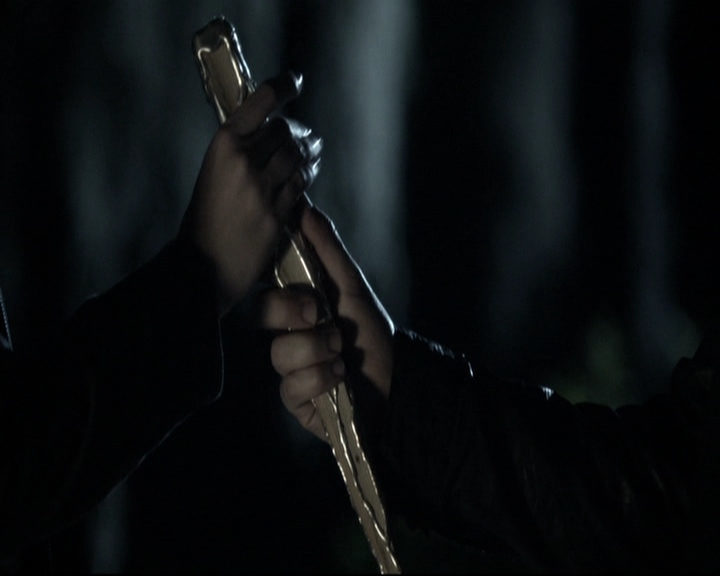 VampireDiariesWorld-dot-nl_TheOriginals-2x05RedDoor0356.jpg