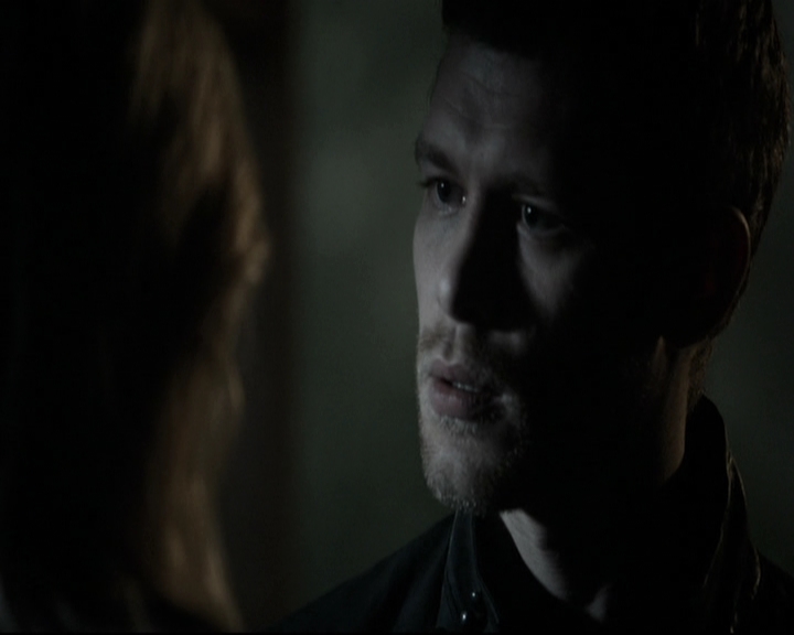 VampireDiariesWorld-dot-nl_TheOriginals-2x05RedDoor0357.jpg