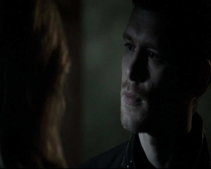 VampireDiariesWorld-dot-nl_TheOriginals-2x05RedDoor0358.jpg