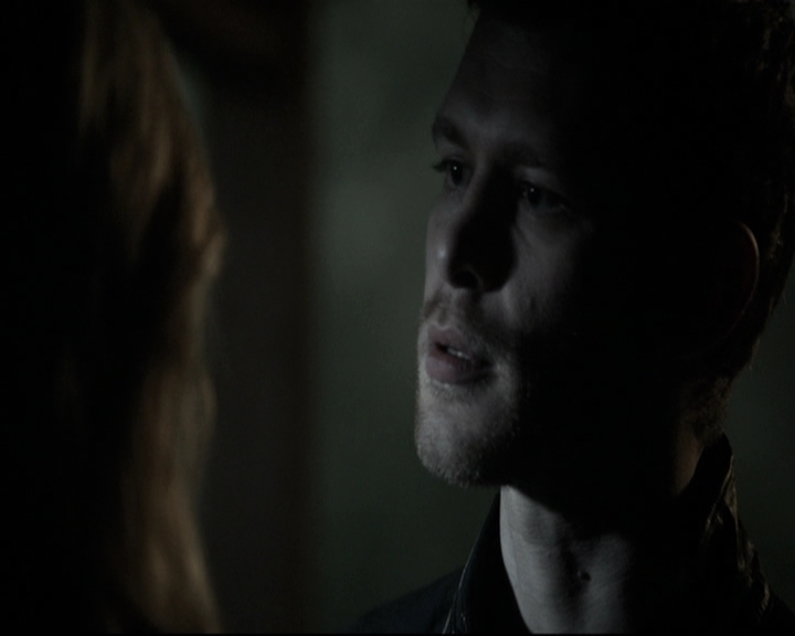 VampireDiariesWorld-dot-nl_TheOriginals-2x05RedDoor0359.jpg