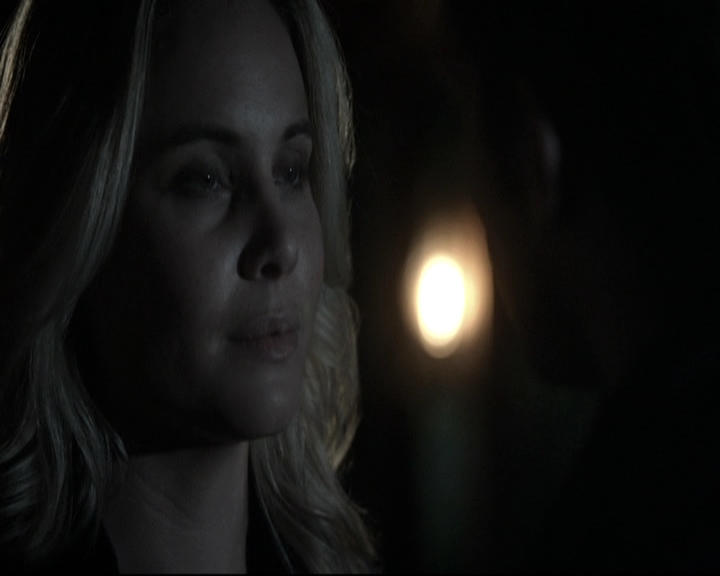 VampireDiariesWorld-dot-nl_TheOriginals-2x05RedDoor0360.jpg