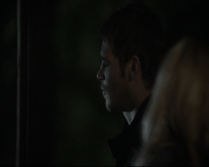VampireDiariesWorld-dot-nl_TheOriginals-2x05RedDoor0361.jpg
