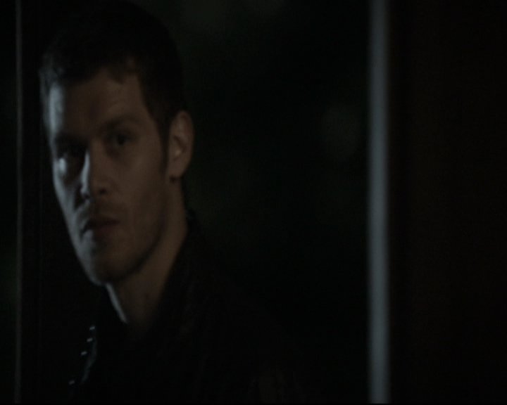 VampireDiariesWorld-dot-nl_TheOriginals-2x05RedDoor0363.jpg