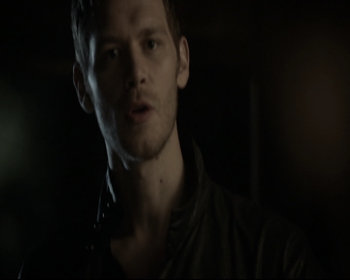 VampireDiariesWorld-dot-nl_TheOriginals-2x05RedDoor0365.jpg