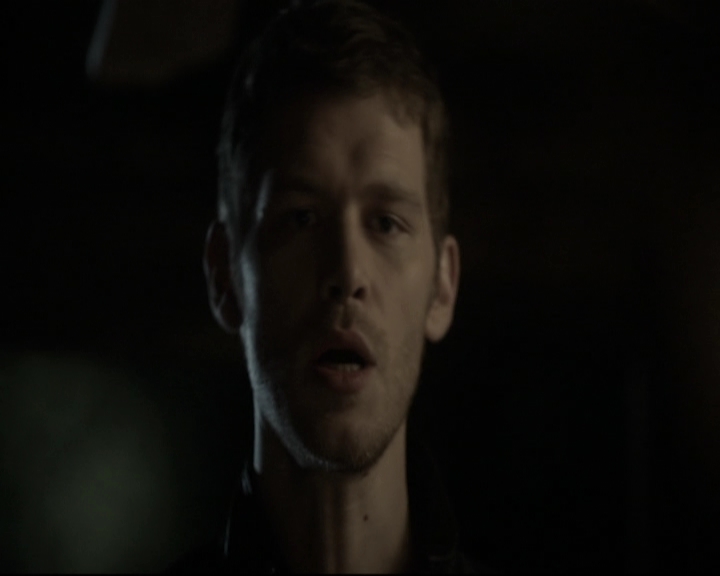 VampireDiariesWorld-dot-nl_TheOriginals-2x05RedDoor0366.jpg
