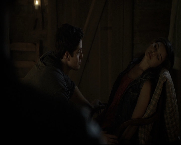 VampireDiariesWorld-dot-nl_TheOriginals-2x05RedDoor0367.jpg