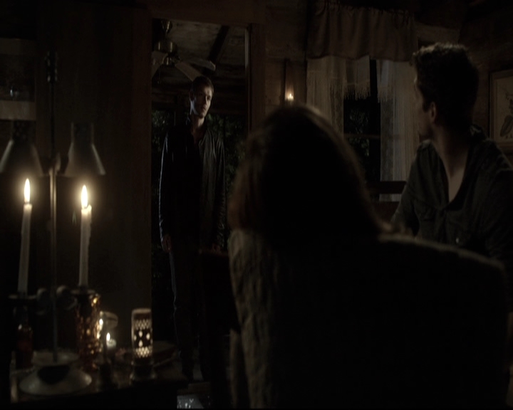 VampireDiariesWorld-dot-nl_TheOriginals-2x05RedDoor0368.jpg