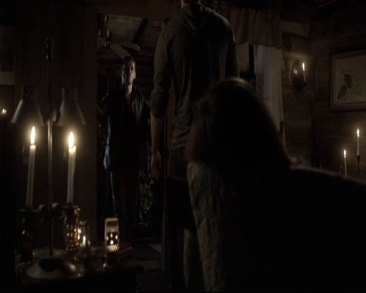 VampireDiariesWorld-dot-nl_TheOriginals-2x05RedDoor0371.jpg