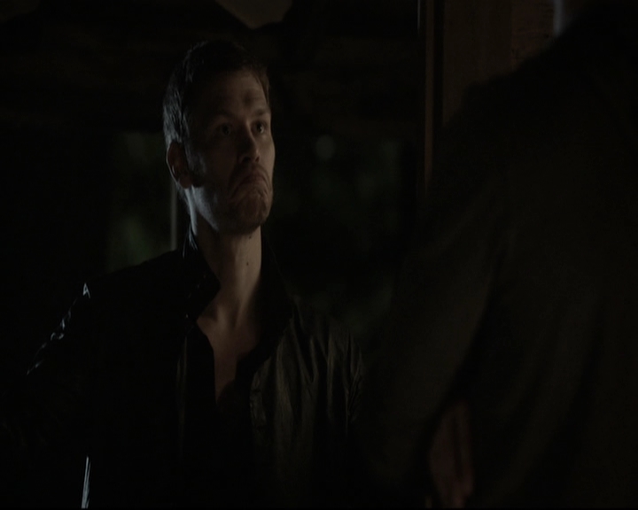 VampireDiariesWorld-dot-nl_TheOriginals-2x05RedDoor0376.jpg