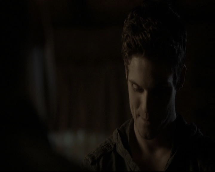 VampireDiariesWorld-dot-nl_TheOriginals-2x05RedDoor0380.jpg