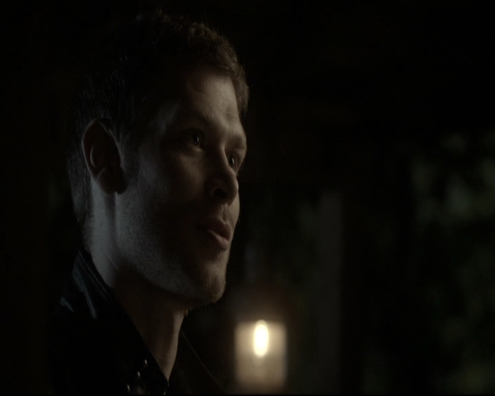 VampireDiariesWorld-dot-nl_TheOriginals-2x05RedDoor0381.jpg