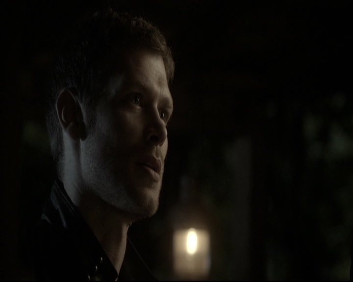 VampireDiariesWorld-dot-nl_TheOriginals-2x05RedDoor0382.jpg