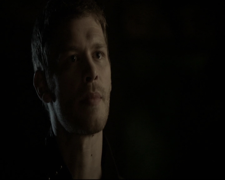 VampireDiariesWorld-dot-nl_TheOriginals-2x05RedDoor0387.jpg