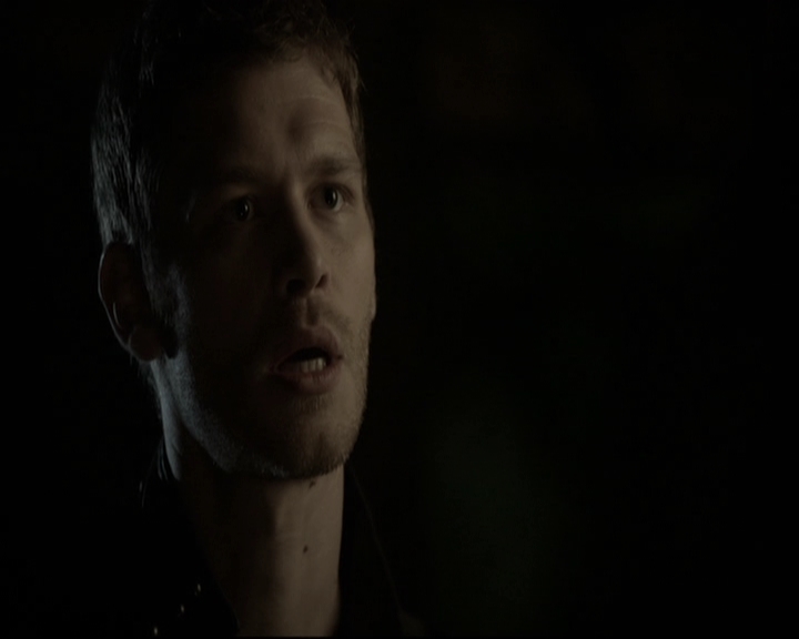 VampireDiariesWorld-dot-nl_TheOriginals-2x05RedDoor0388.jpg