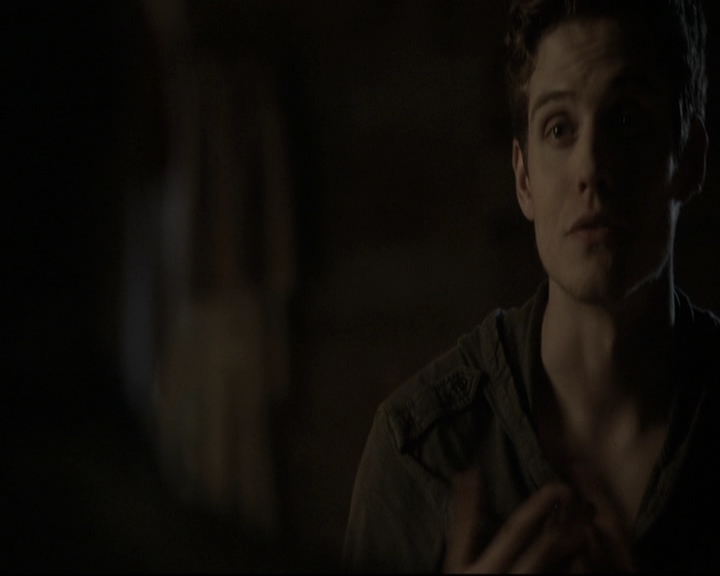 VampireDiariesWorld-dot-nl_TheOriginals-2x05RedDoor0392.jpg