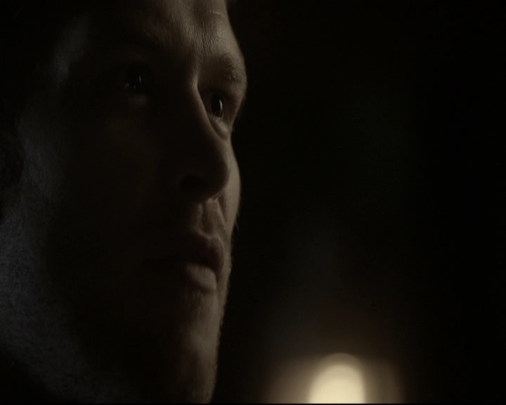 VampireDiariesWorld-dot-nl_TheOriginals-2x05RedDoor0403.jpg