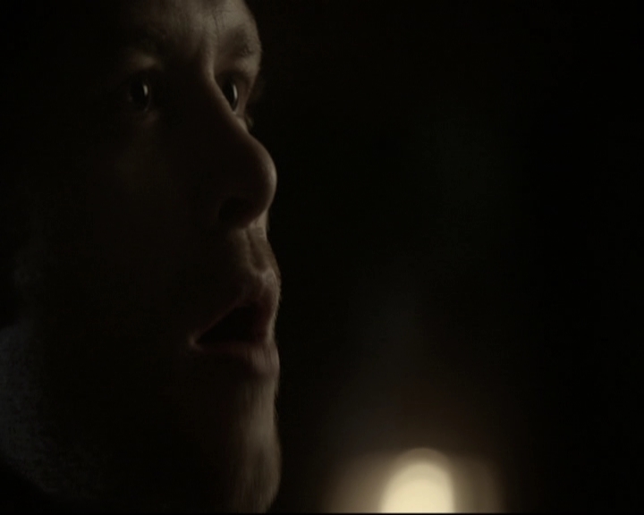 VampireDiariesWorld-dot-nl_TheOriginals-2x05RedDoor0404.jpg