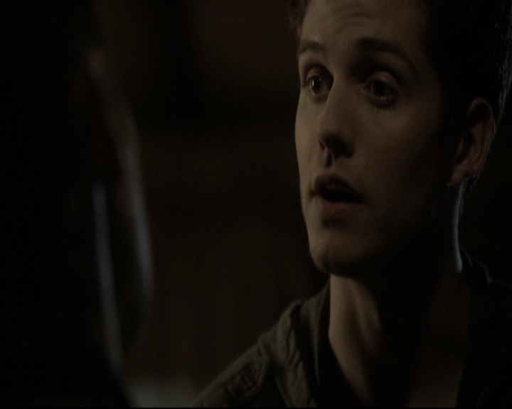 VampireDiariesWorld-dot-nl_TheOriginals-2x05RedDoor0406.jpg