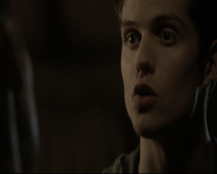 VampireDiariesWorld-dot-nl_TheOriginals-2x05RedDoor0410.jpg