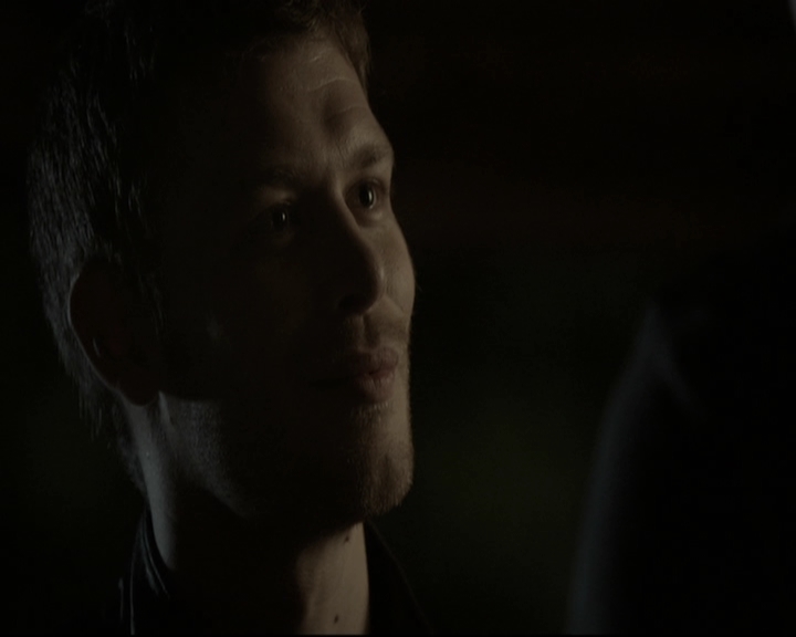 VampireDiariesWorld-dot-nl_TheOriginals-2x05RedDoor0412.jpg