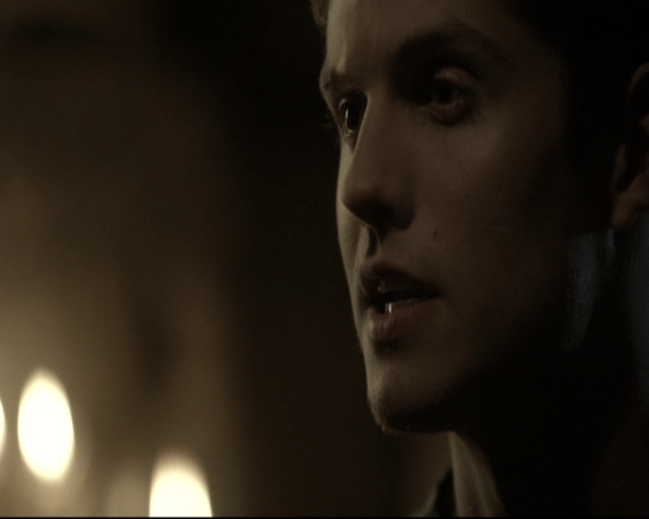 VampireDiariesWorld-dot-nl_TheOriginals-2x05RedDoor0414.jpg