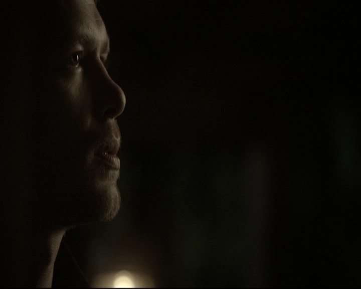 VampireDiariesWorld-dot-nl_TheOriginals-2x05RedDoor0415.jpg