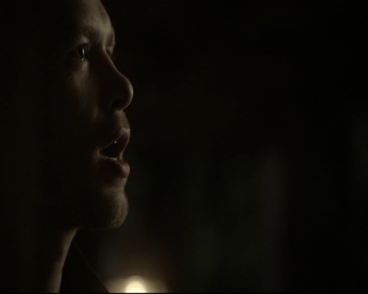 VampireDiariesWorld-dot-nl_TheOriginals-2x05RedDoor0416.jpg