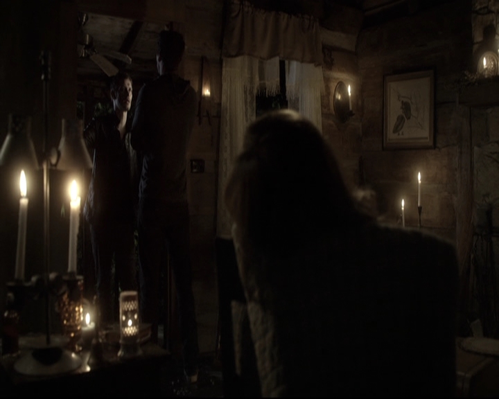 VampireDiariesWorld-dot-nl_TheOriginals-2x05RedDoor0418.jpg