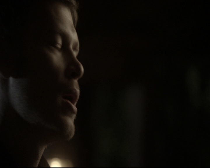 VampireDiariesWorld-dot-nl_TheOriginals-2x05RedDoor0422.jpg