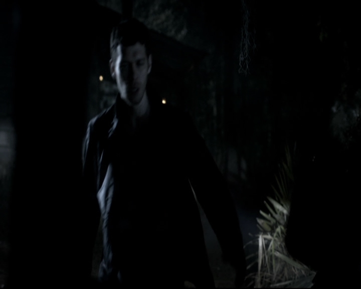 VampireDiariesWorld-dot-nl_TheOriginals-2x05RedDoor0432.jpg